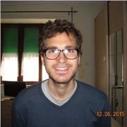 Aiuto compiti bambini scuola primaria e medie in tutte le materie